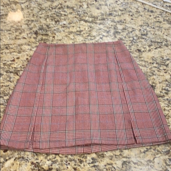 Brandy Melville Dresses & Skirts - PACSUN